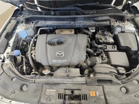 Mazda CX-5 CARFAX* *   *  | Mobile.bg    15