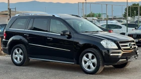     Mercedes-Benz GL 350 CDI= 4MATIC= 7= OFFROAD= SPORT= = 