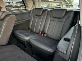 Mercedes-Benz GL 350 CDI= 4MATIC= 7= OFFROAD= SPORT= =  | Mobile.bg    14