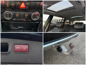 Mercedes-Benz GL 350 CDI= 4MATIC= 7= OFFROAD= SPORT= =  | Mobile.bg    17