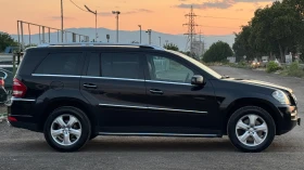     Mercedes-Benz GL 350 CDI= 4MATIC= 7= OFFROAD= SPORT= = 