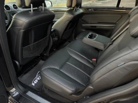 Mercedes-Benz GL 350 CDI= 4MATIC= 7= OFFROAD= SPORT= =  | Mobile.bg    13
