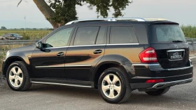 Mercedes-Benz GL 350 CDI= 4MATIC= 7= OFFROAD= SPORT= =  | Mobile.bg    7
