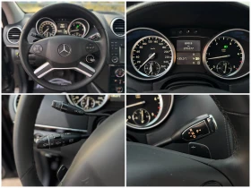Mercedes-Benz GL 350 CDI= 4MATIC= 7= OFFROAD= SPORT= =  | Mobile.bg    15