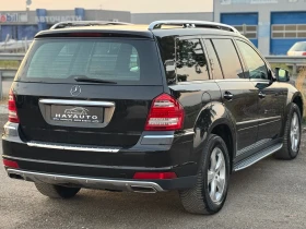 Mercedes-Benz GL 350 CDI= 4MATIC= 7= OFFROAD= SPORT= =  | Mobile.bg    5