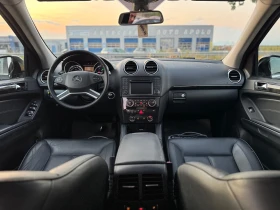 Mercedes-Benz GL 350 CDI= 4MATIC= 7= OFFROAD= SPORT= =  | Mobile.bg    10