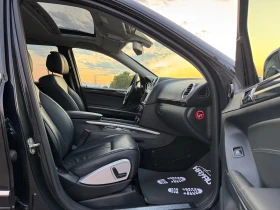 Mercedes-Benz GL 350 CDI= 4MATIC= 7= OFFROAD= SPORT= =  | Mobile.bg    11