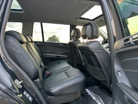 Mercedes-Benz GL 350 CDI= 4MATIC= 7= OFFROAD= SPORT= =  | Mobile.bg    12