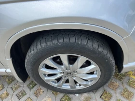 Обява за продажба на Honda Cr-v Executive  ~16 000 лв. - изображение 6