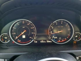BMW X5 | Mobile.bg    9
