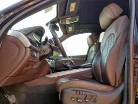 BMW X5 | Mobile.bg    7