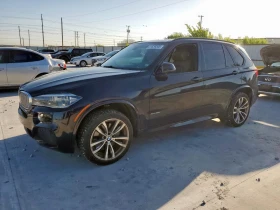 BMW X5 | Mobile.bg    2