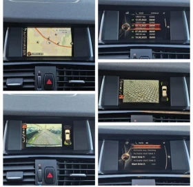BMW X3 258к.с 215хил.км TUV оригинална боя!!! - 34700 лв. - 54135675 13