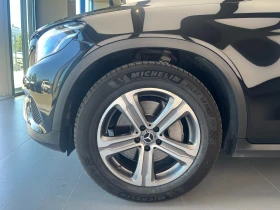 Mercedes-Benz GLC 250 GLC 250 - 45500 лв. - 51954136 4