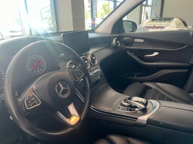 Mercedes-Benz GLC 250 GLC 250 - 45500 лв. - 51954136 5