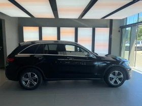 Mercedes-Benz GLC 250 GLC 250 - 45500 лв. - 51954136 3