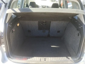VW Tiguan 2 140к 4x4 - 11500 лв. / 5879.86 € - 93147294 13