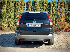 Honda Cr-v 2.0-Бензин-Обслужена-лизинг през Уникредит по 365л - 26900 лв. / 13753.75 € - 83256424 7