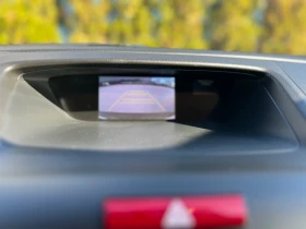 Honda Cr-v 2.0-Бензин-Обслужена-лизинг през Уникредит по 365л - 26900 лв. / 13753.75 € - 83256424 15