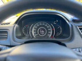 Honda Cr-v 2.0-Бензин-Обслужена-лизинг през Уникредит по 365л - 26900 лв. / 13753.75 € - 83256424 16