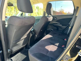 Honda Cr-v 2.0-Бензин-Обслужена-лизинг през Уникредит по 365л - 26900 лв. / 13753.75 € - 83256424 14