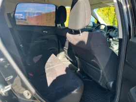 Honda Cr-v 2.0-Бензин-Обслужена-лизинг през Уникредит по 365л - 26900 лв. / 13753.75 € - 83256424 13