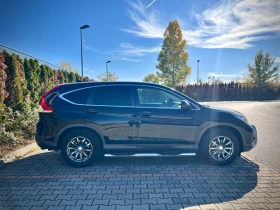 Honda Cr-v 2.0-Бензин-Обслужена-лизинг през Уникредит по 365л - 26900 лв. / 13753.75 € - 83256424 5