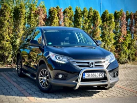 Honda Cr-v 2.0-Бензин-Обслужена-лизинг през Уникредит по 365л - 26900 лв. / 13753.75 € - 83256424 3