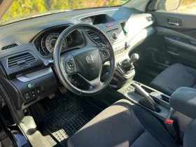 Honda Cr-v 2.0-Бензин-Обслужена-лизинг през Уникредит по 365л - 26900 лв. / 13753.75 € - 83256424 10