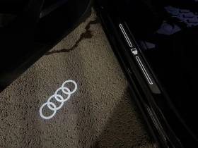 Audi SQ8 * 4.0 TFSI quattro * CARFAX * БЕЗ ПЪРВОНАЧАЛНА ВНО - 96850 лв. / 49518.62 € - 66540537 11