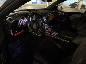 Audi SQ8 * 4.0 TFSI quattro * CARFAX * БЕЗ ПЪРВОНАЧАЛНА ВНО - 96850 лв. / 49518.62 € - 66540537 5