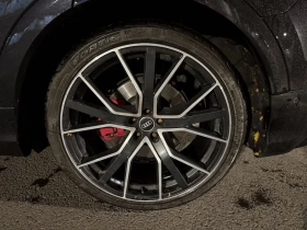 Audi SQ8 * 4.0 TFSI quattro * CARFAX * БЕЗ ПЪРВОНАЧАЛНА ВНО - 96850 лв. / 49518.62 € - 66540537 7