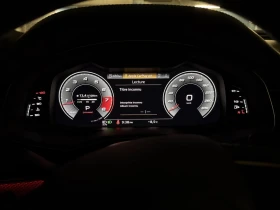 Audi SQ8 * 4.0 TFSI quattro * CARFAX * БЕЗ ПЪРВОНАЧАЛНА ВНО - 96850 лв. / 49518.62 € - 66540537 8