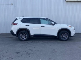 Nissan Rogue * S * CARFAX * БЕЗ ПЪРВОНАЧАЛНА ВНОСКА - 38400 лв. / 19633.61 € - 14057109 4