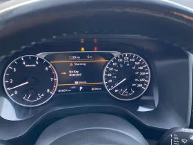 Nissan Rogue * S * CARFAX * БЕЗ ПЪРВОНАЧАЛНА ВНОСКА - 38400 лв. / 19633.61 € - 14057109 7