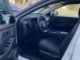 Nissan Rogue * S * CARFAX * БЕЗ ПЪРВОНАЧАЛНА ВНОСКА - 38400 лв. / 19633.61 € - 14057109 6