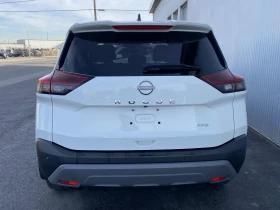 Nissan Rogue * S * CARFAX * БЕЗ ПЪРВОНАЧАЛНА ВНОСКА - 38400 лв. / 19633.61 € - 14057109 5