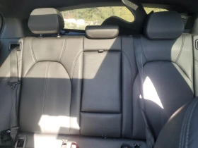 Alfa Romeo Stelvio, снимка 10