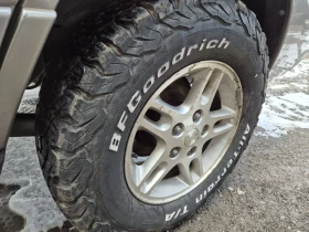 Jeep Grand cherokee 4.7 - 111 € / 217.10 лв. - 72656866 4