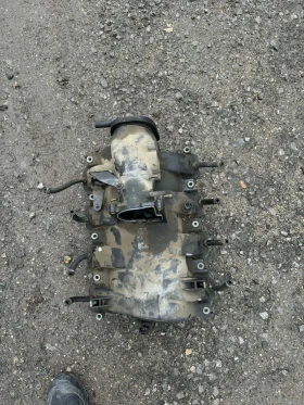 Jeep Grand cherokee 4.7 - 111 € / 217.10 лв. - 72656866 15