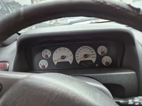 Jeep Grand cherokee 4.7 - 111 € / 217.10 лв. - 72656866 5