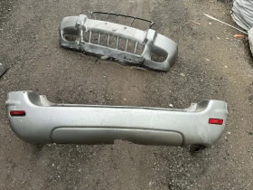 Jeep Grand cherokee 4.7 - 111 € / 217.10 лв. - 72656866 13