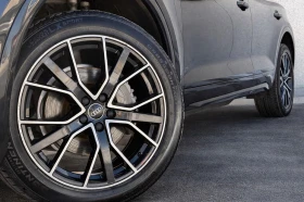 Audi Q5 Progressiv * CARFAX * АвтоКредит* (ЦЕНА ДО БГ), снимка 2