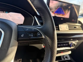 Audi Q5 Progressiv * CARFAX * АвтоКредит* (ЦЕНА ДО БГ), снимка 11