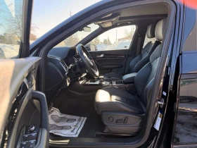 Audi Q5 Progressiv * CARFAX * АвтоКредит* (ЦЕНА ДО БГ), снимка 7