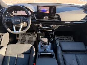 Audi Q5 Progressiv * CARFAX * АвтоКредит* (ЦЕНА ДО БГ), снимка 9
