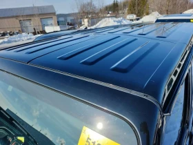 Jeep Wrangler  UNLIMITED RUBICON * CARFAX * ПОДГРЕВИ - 26500 € / 51829.49 лв. - 11424328 15