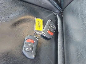 Jeep Wrangler  UNLIMITED RUBICON * CARFAX * ПОДГРЕВИ - 26500 € / 51829.49 лв. - 11424328 13