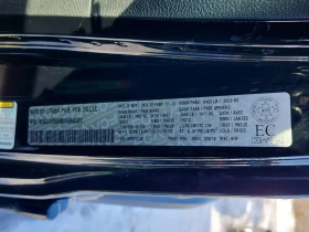 Jeep Wrangler  UNLIMITED RUBICON * CARFAX * ПОДГРЕВИ - 26500 € / 51829.49 лв. - 11424328 16