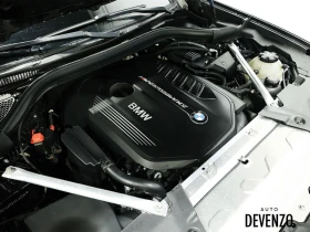 BMW X4 M40I* ПАМЕТ* ПАНОРАМА* КАМЕРА* ПОДГРЕВ*  | Auto.bg — изображение 12